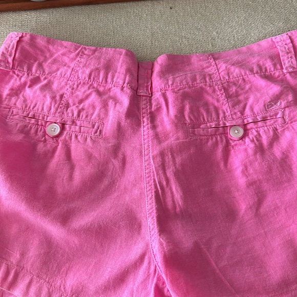 Vineyard vines shorts - Picture 3 of 3